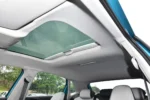 Volkswagen Polo– Buy Direct From China | Wholesale Chinese Cars Canada - Image 14