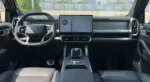 Chery Jetour T2 Dashing X70– Buy Direct From China | China Wholesale Price Canada - Image 5