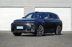 LIXIANG L7– For Sale From China | Direct From China to Canada - Image 3