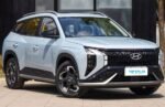HYUNDAI MUFASA 2026– For Sale From China | Chinese Car Dealer Canada - Image 2