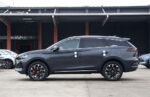 BYD Tang DM – For Sale From China | Electric Car From China Canada - Image 2