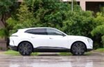 Avatr 07 2026– For Sale From China | Best Chinese Car Price Canada - Image 3