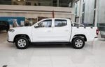 SAIC Maxus T90 EV– Buy Direct From China | Chinese Car Export Price Canada - Image 4