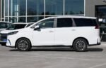 SAIC MAXUS MIFA 5– Buy Direct From China |  Best Chinese Car Price Canada - Image 4