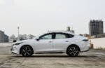 BYD Destroyer 05 2026– China Export Vehicle | Chinese Car Import to Canada - Image 4