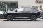 GAC Honda– Buy Direct From China | Chinese Luxury SUV Canada - Image 3