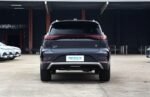 BYD Tang DM – For Sale From China | Electric Car From China Canada - Image 3