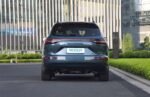 AITO M7 PRO– For Sale From China |  Chinese Luxury SUV Canada - Image 4