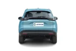 Dongfeng Honda M-Nv Shangyi Edition– Buy Direct From China | Chinese Electric Vehicle Canada - Image 11