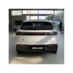 AITO M5– Buy Direct From China | New Chinese Car for Sale Canada - Image 6