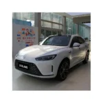 AITO M5– Buy Direct From China | New Chinese Car for Sale Canada - Image 10