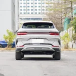 BYD Electric New Energy Cars – Buy Direct from China | Chinese Cars for Sale Canada - Image 4