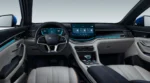 BYD Electric New Energy Cars – Buy Direct from China | Chinese Cars for Sale Canada - Image 2