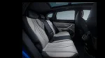 BYD Electric New Energy Cars – Buy Direct from China | Chinese Cars for Sale Canada - Image 3