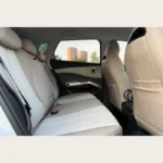 Byd Yuan Plus 2022 Model 510km Honor Edition Car in Canada – Buy Direct from China | Chinese Cars for Sale Canada - Image 5