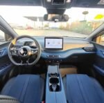 Used Car 2025 Byd Seagull Compact Electric 305km Range Stylish and Efficient  – Buy Direct from China | Chinese Cars for Sale Canada - Image 2